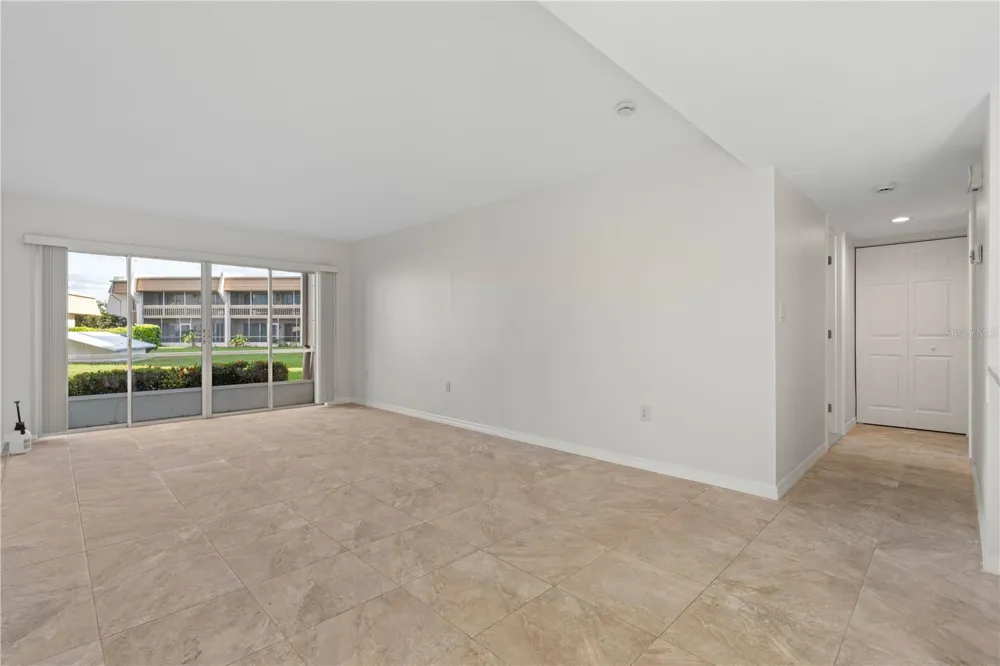 1080 BAL HARBOR BOULEVARD #11B Punta Gorda, FL 33950