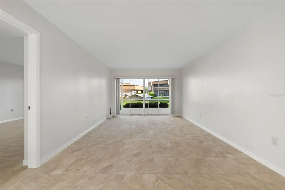 1080 BAL HARBOR BOULEVARD #11B Punta Gorda, FL 33950