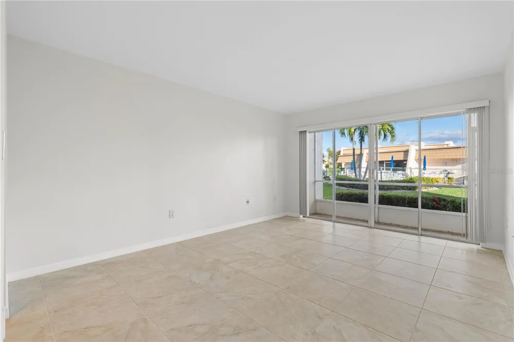 1080 BAL HARBOR BOULEVARD #11B Punta Gorda, FL 33950
