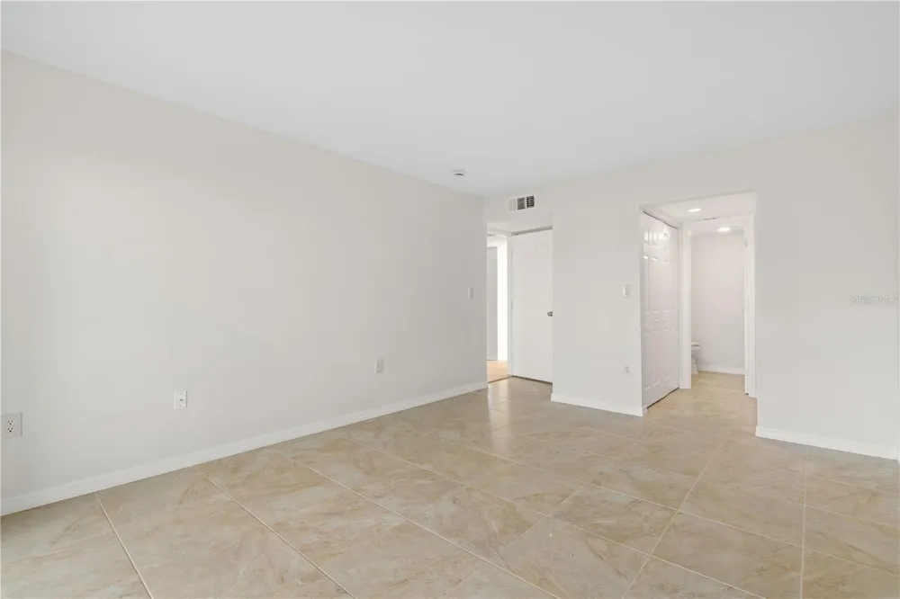 1080 BAL HARBOR BOULEVARD #11B Punta Gorda, FL 33950