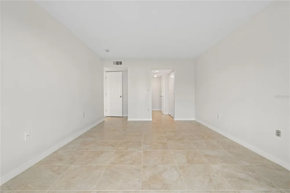 1080 BAL HARBOR BOULEVARD #11B Punta Gorda, FL 33950