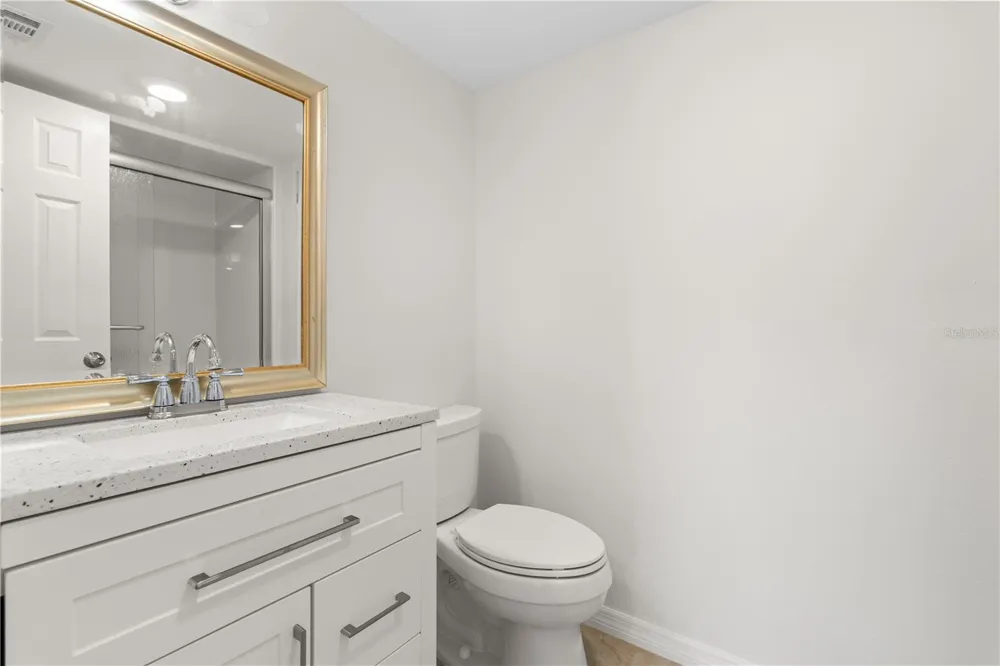 1080 BAL HARBOR BOULEVARD #11B Punta Gorda, FL 33950