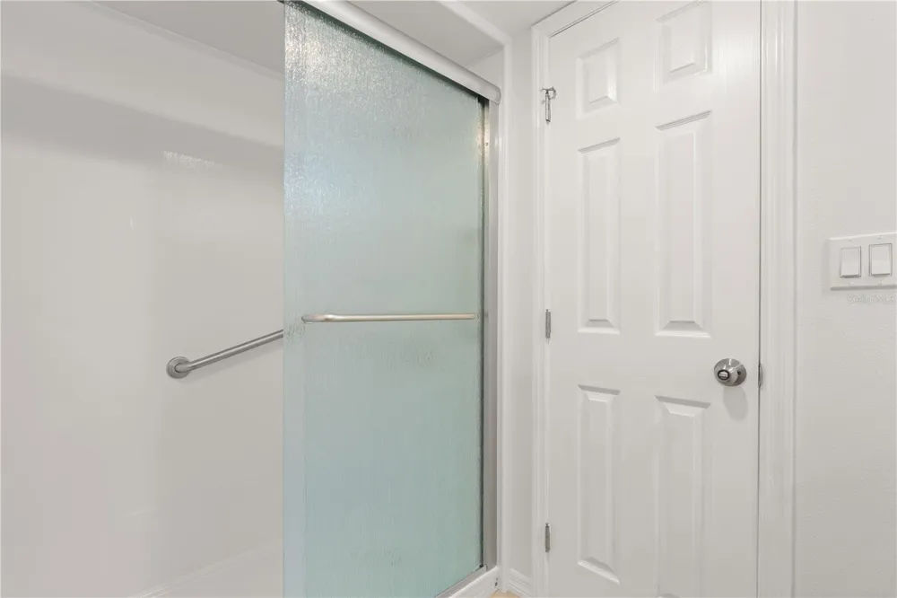 1080 BAL HARBOR BOULEVARD #11B Punta Gorda, FL 33950
