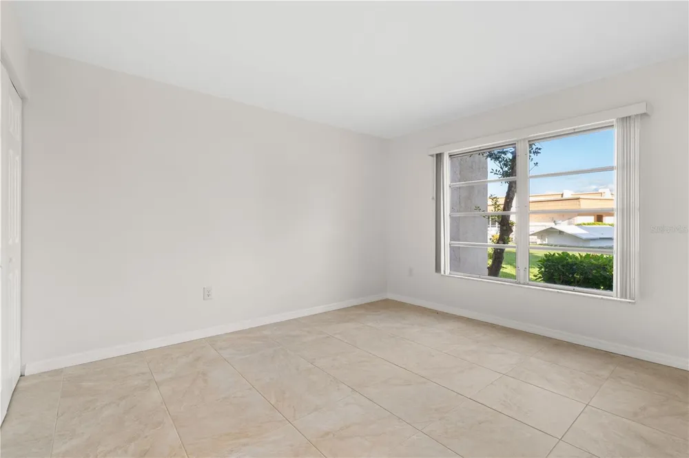 1080 BAL HARBOR BOULEVARD #11B Punta Gorda, FL 33950