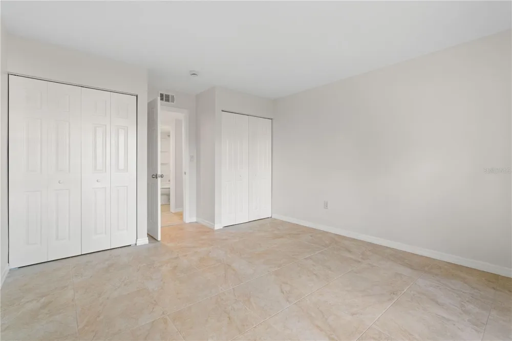 1080 BAL HARBOR BOULEVARD #11B Punta Gorda, FL 33950