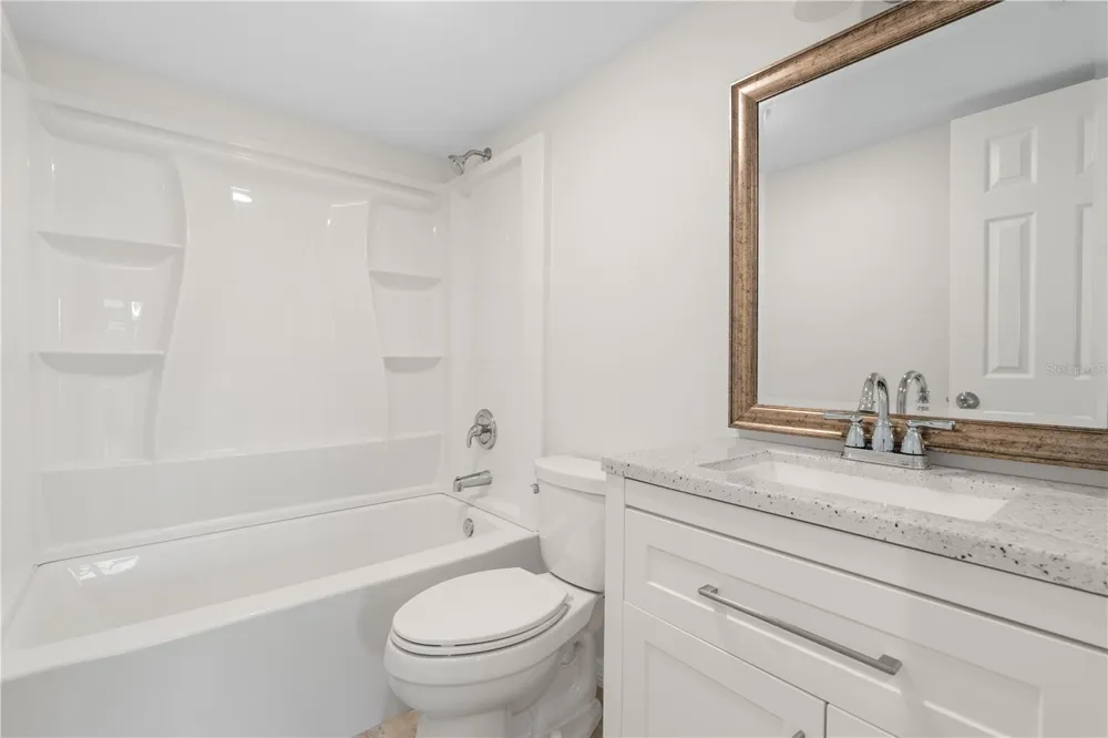 1080 BAL HARBOR BOULEVARD #11B Punta Gorda, FL 33950