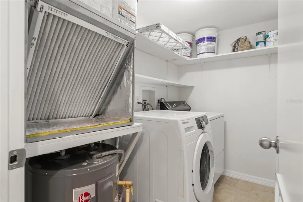 1080 BAL HARBOR BOULEVARD #11B Punta Gorda, FL 33950