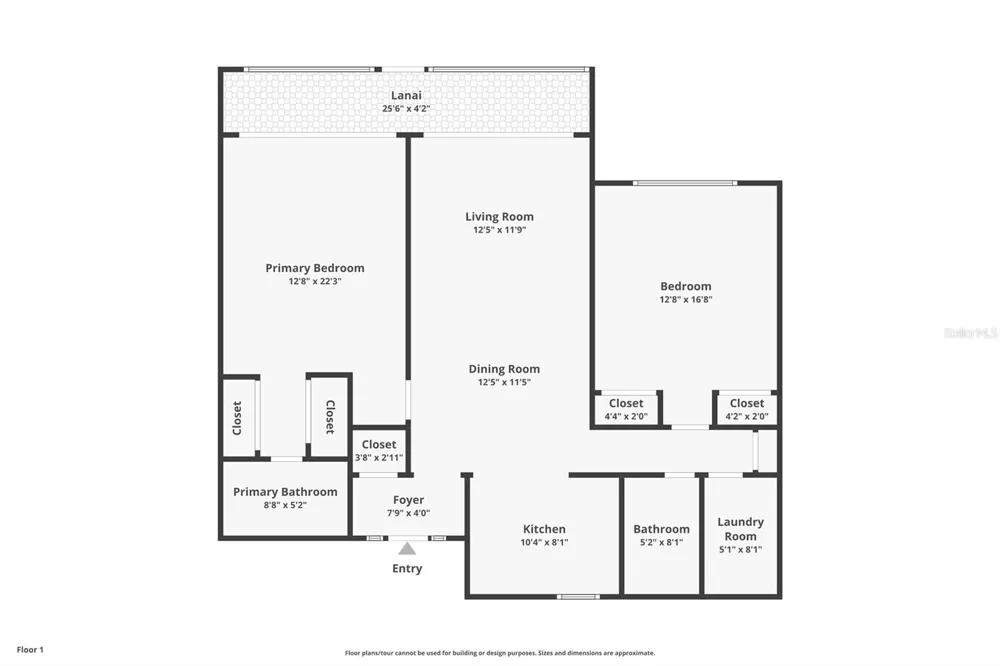 1080 BAL HARBOR BOULEVARD #11B Punta Gorda, FL 33950