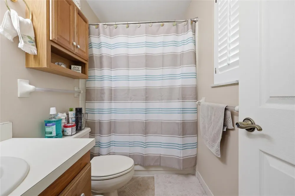 561 SE 28TH STREET Melrose, FL 32666