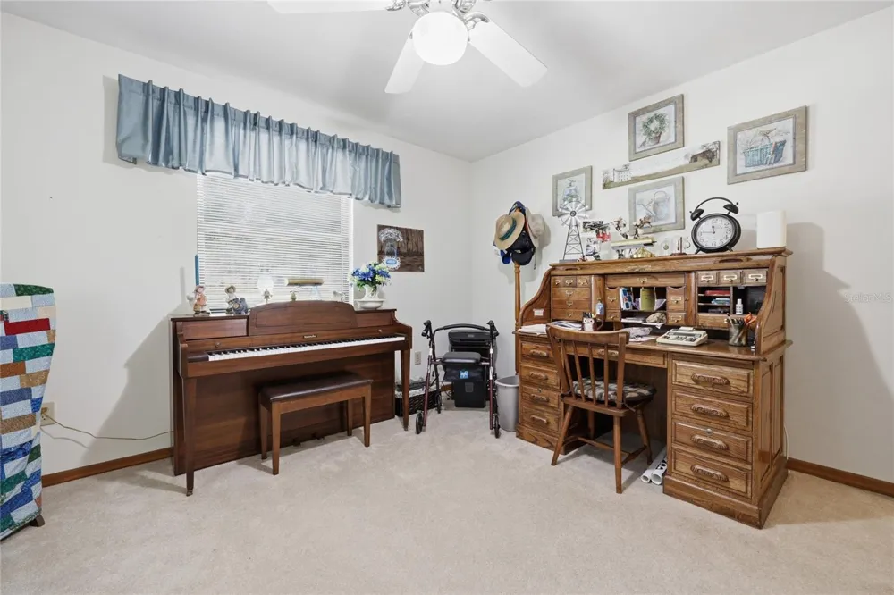 561 SE 28TH STREET Melrose, FL 32666