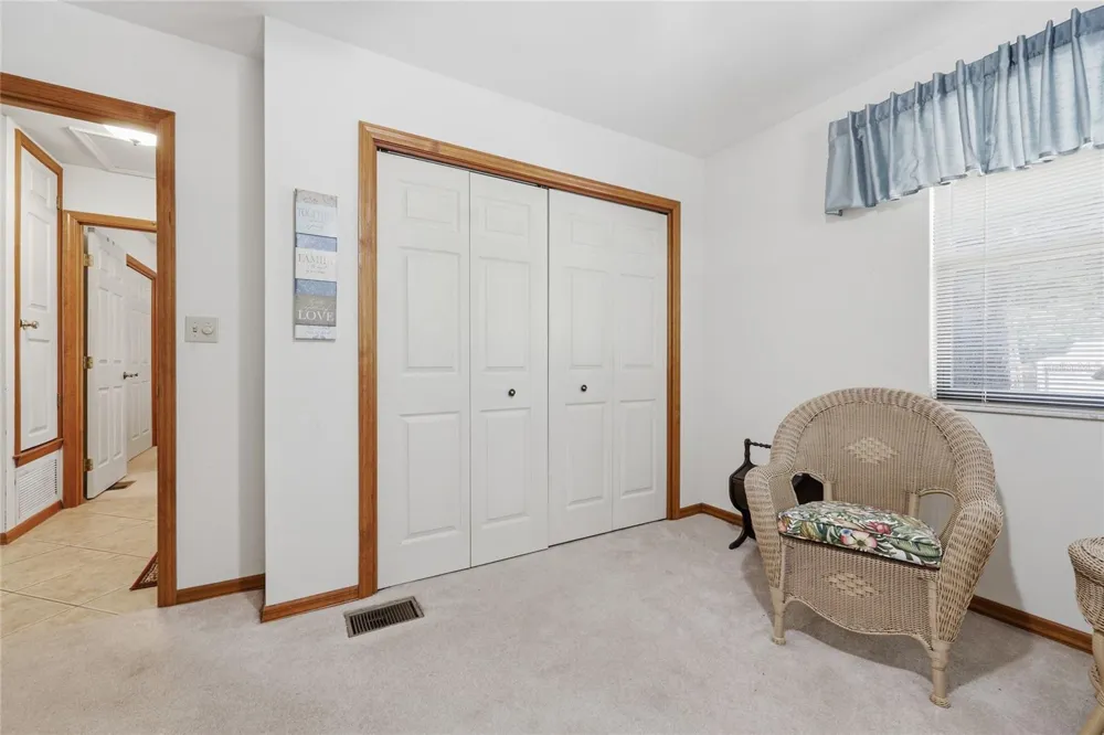 561 SE 28TH STREET Melrose, FL 32666