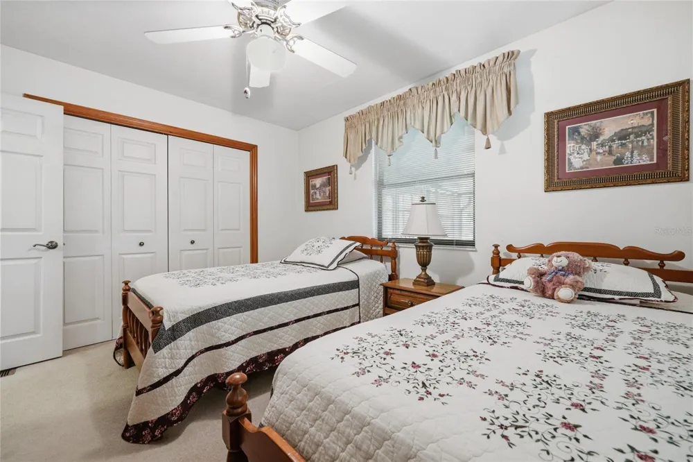 561 SE 28TH STREET Melrose, FL 32666