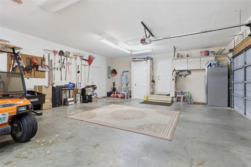 561 SE 28TH STREET Melrose, FL 32666