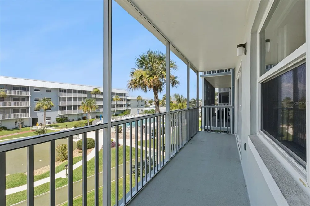 315 CAUSEWAY #B302 New Smyrna Beach, FL 32169