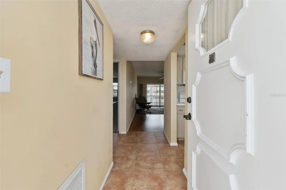 315 CAUSEWAY #B302 New Smyrna Beach, FL 32169