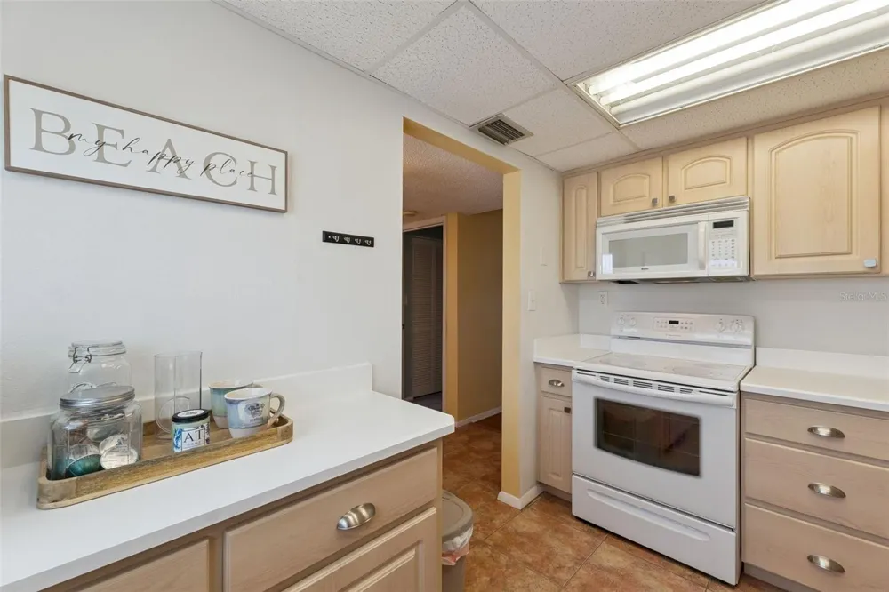 315 CAUSEWAY #B302 New Smyrna Beach, FL 32169