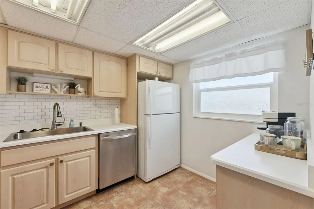 315 CAUSEWAY #B302 New Smyrna Beach, FL 32169