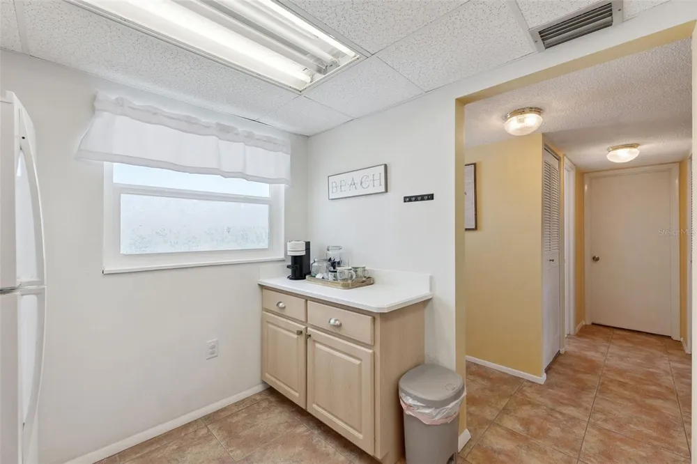 315 CAUSEWAY #B302 New Smyrna Beach, FL 32169