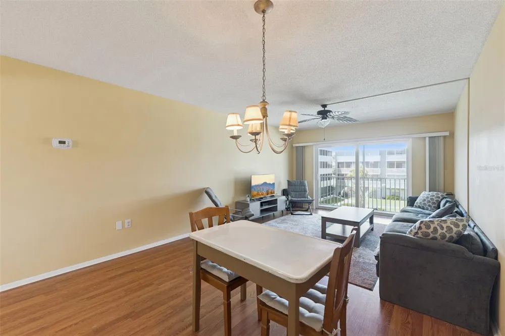 315 CAUSEWAY #B302 New Smyrna Beach, FL 32169