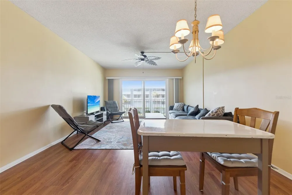 315 CAUSEWAY #B302 New Smyrna Beach, FL 32169
