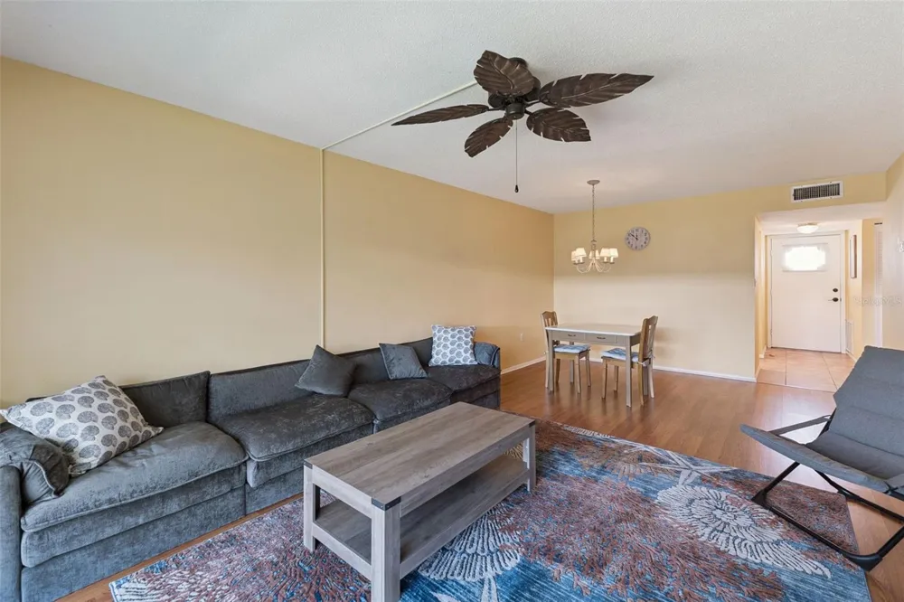 315 CAUSEWAY #B302 New Smyrna Beach, FL 32169