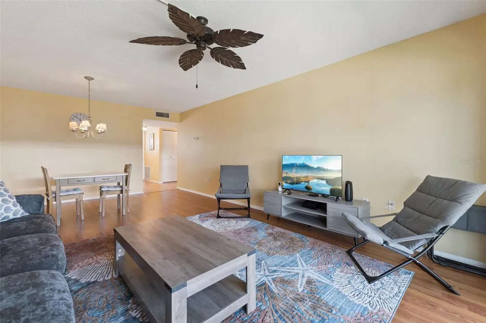 315 CAUSEWAY #B302 New Smyrna Beach, FL 32169