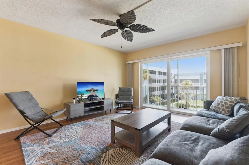 315 CAUSEWAY #B302 New Smyrna Beach, FL 32169