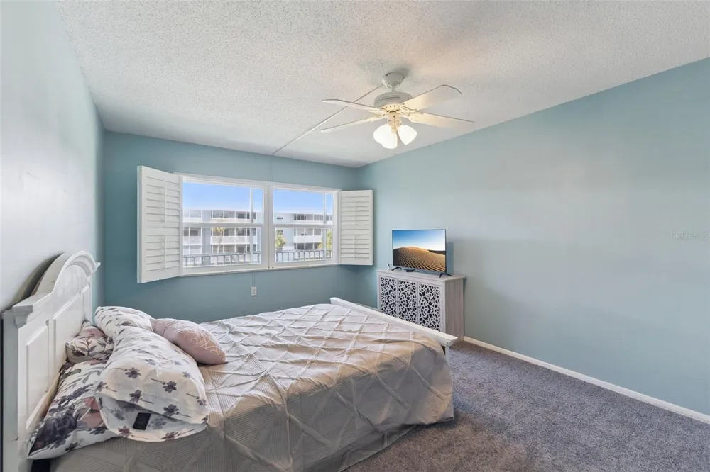 315 CAUSEWAY #B302 New Smyrna Beach, FL 32169