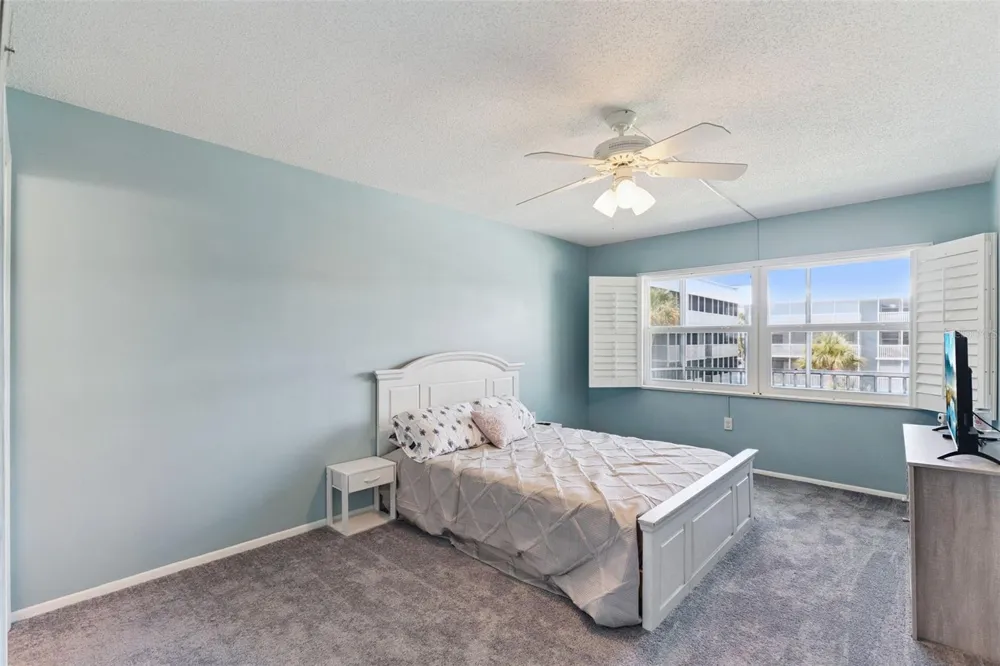 315 CAUSEWAY #B302 New Smyrna Beach, FL 32169