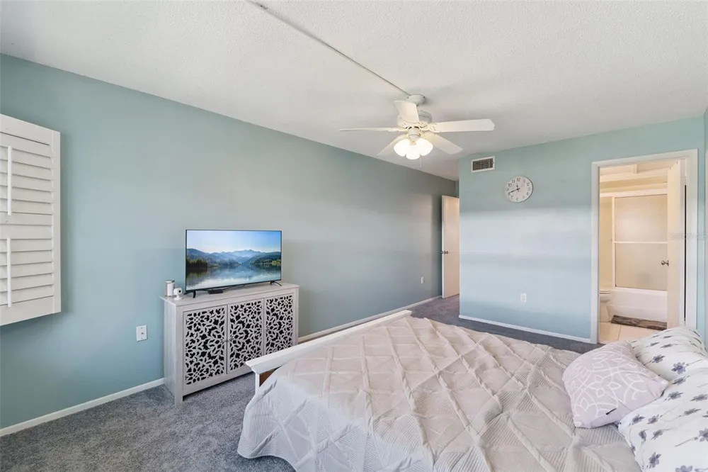 315 CAUSEWAY #B302 New Smyrna Beach, FL 32169