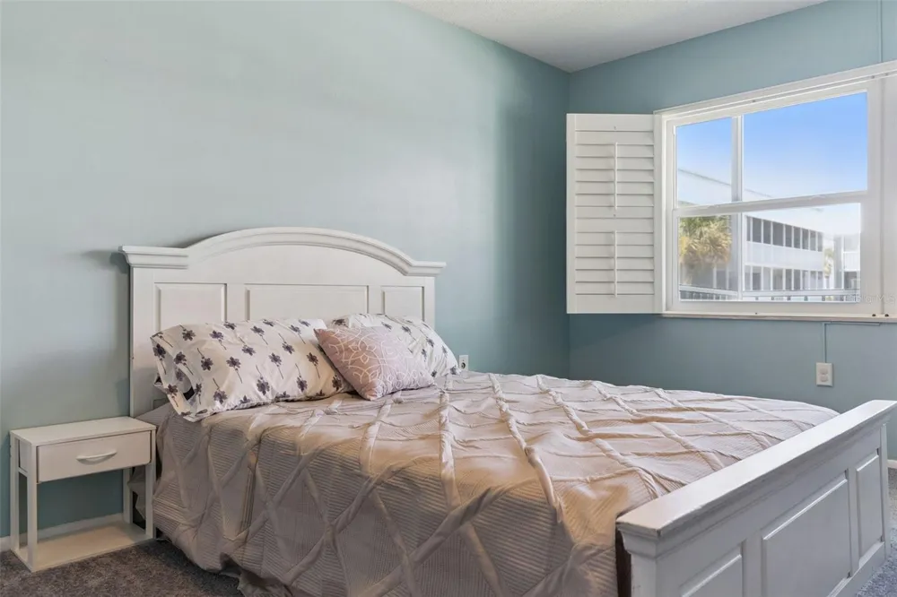 315 CAUSEWAY #B302 New Smyrna Beach, FL 32169