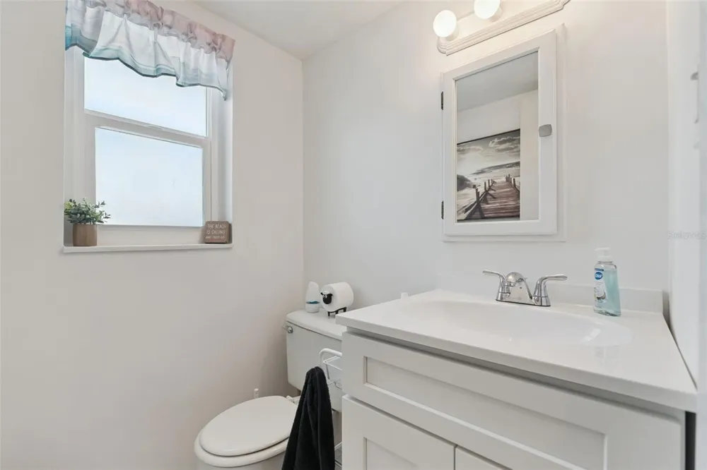 315 CAUSEWAY #B302 New Smyrna Beach, FL 32169