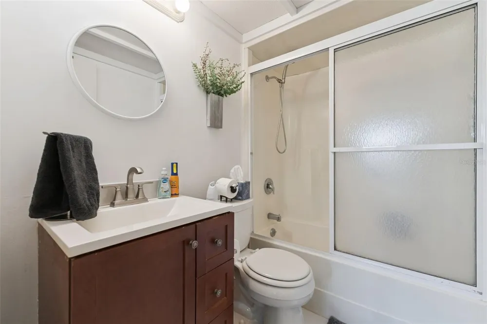 315 CAUSEWAY #B302 New Smyrna Beach, FL 32169