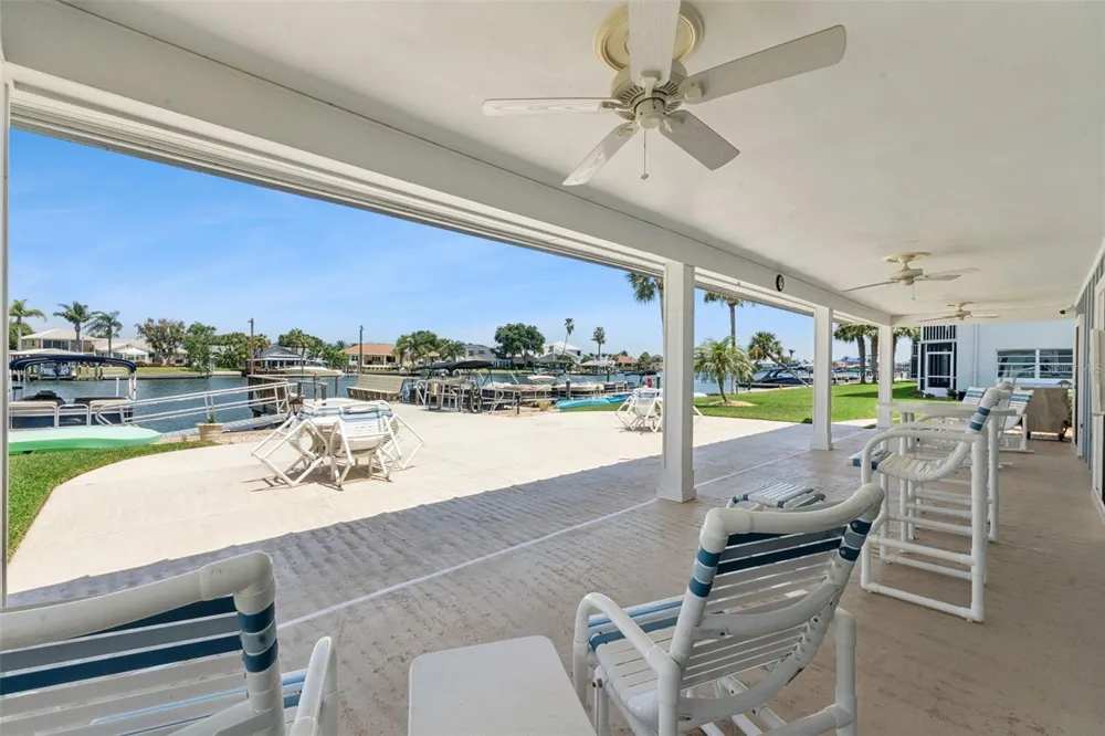 315 CAUSEWAY #B302 New Smyrna Beach, FL 32169