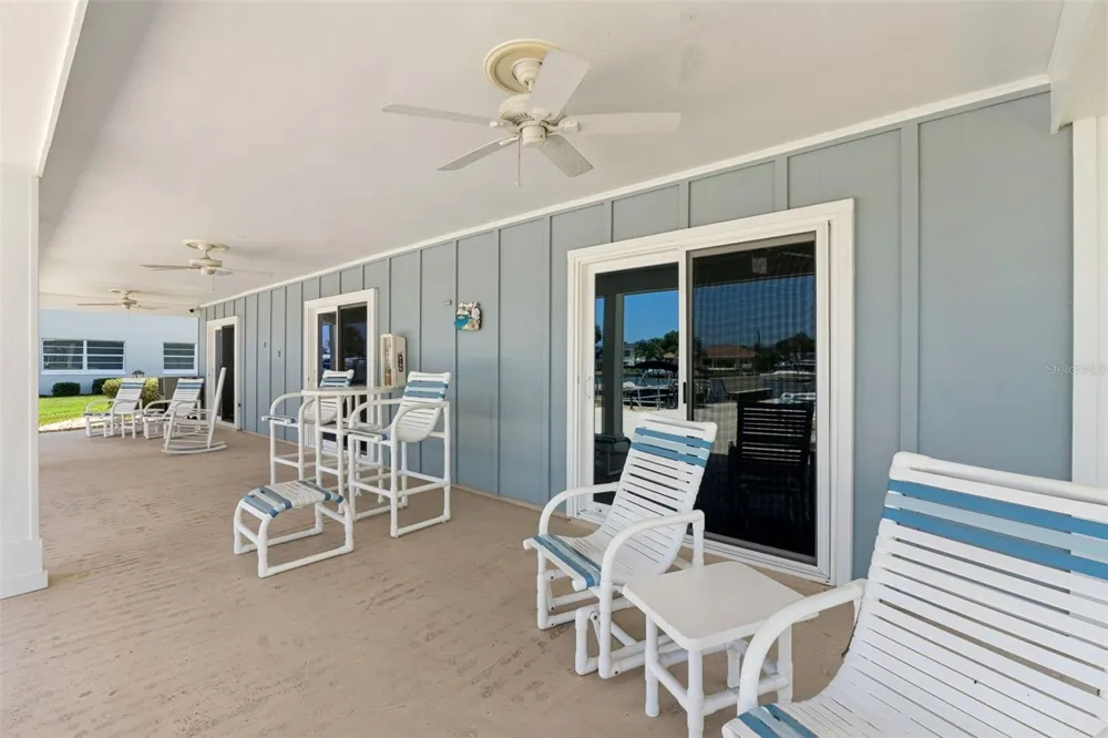 315 CAUSEWAY #B302 New Smyrna Beach, FL 32169