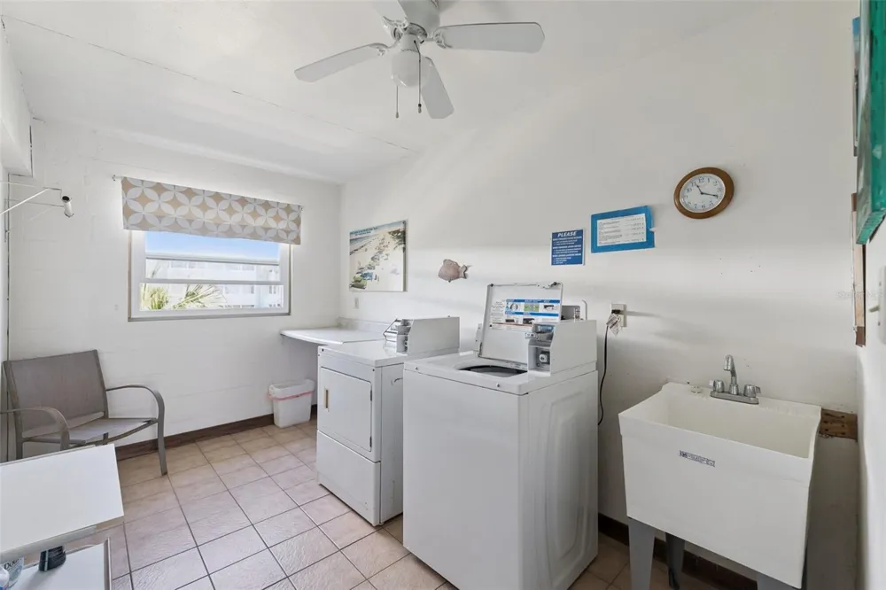315 CAUSEWAY #B302 New Smyrna Beach, FL 32169