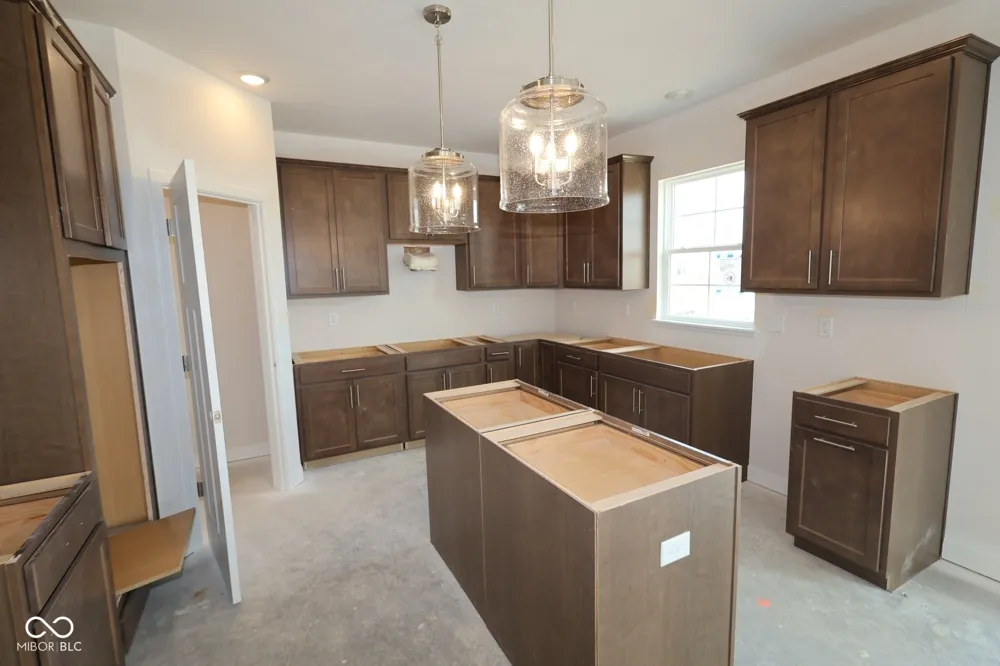 9893 Slater Drive McCordsville, IN 46055