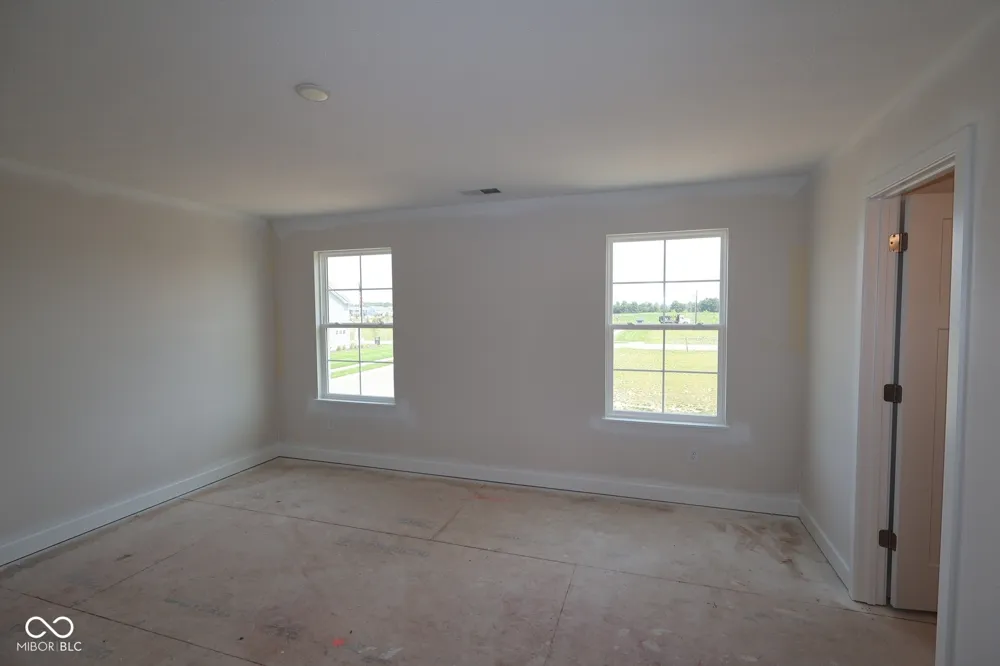 9893 Slater Drive McCordsville, IN 46055