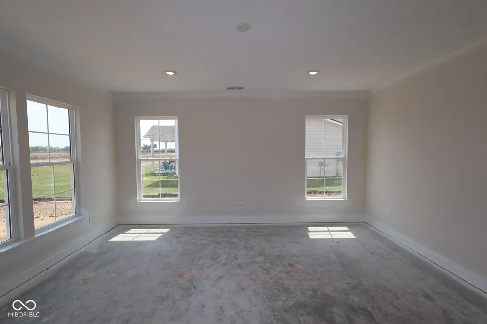 9893 Slater Drive McCordsville, IN 46055