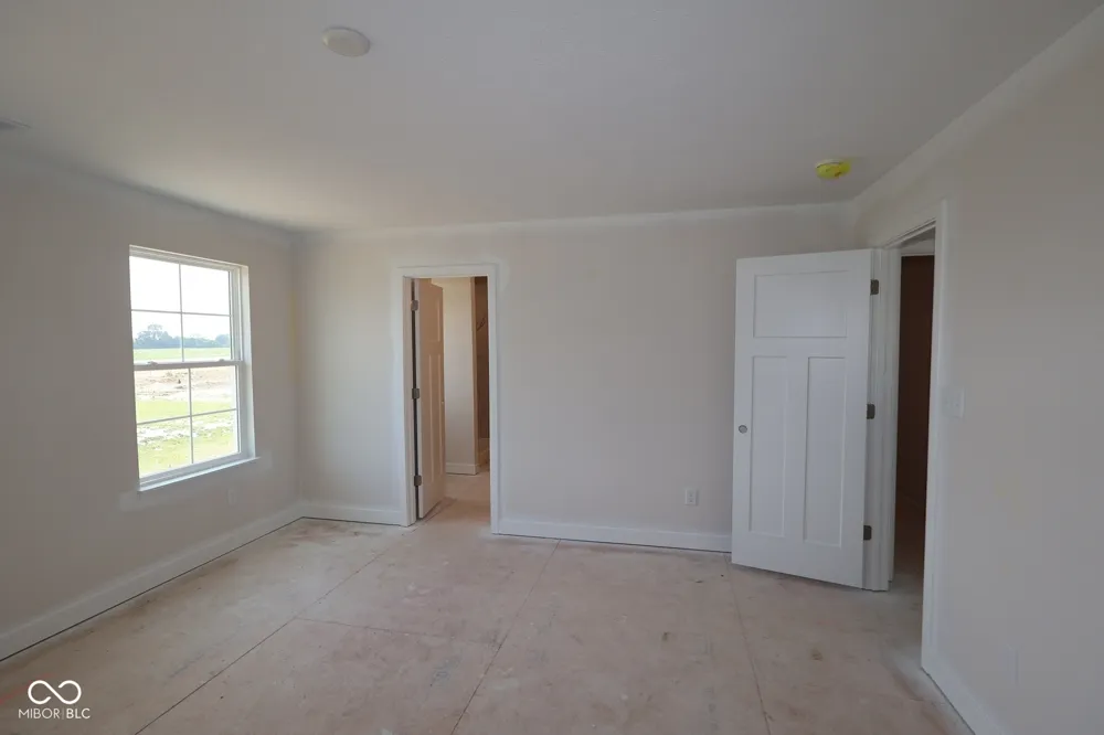 9893 Slater Drive McCordsville, IN 46055
