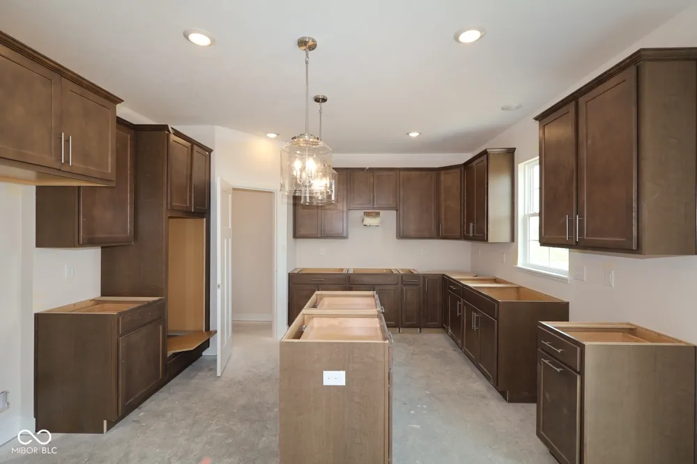 9893 Slater Drive McCordsville, IN 46055