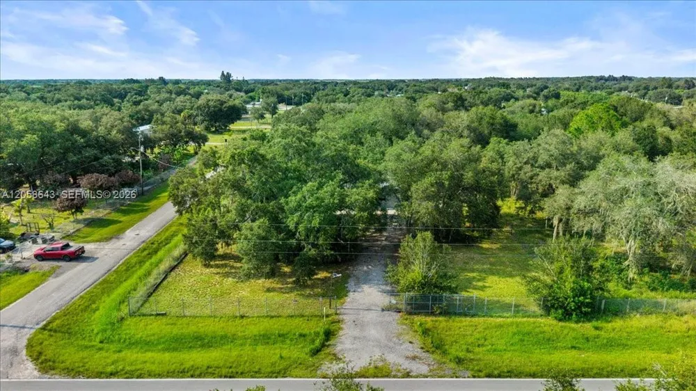151 Horse Club Ave Clewiston, FL 33440