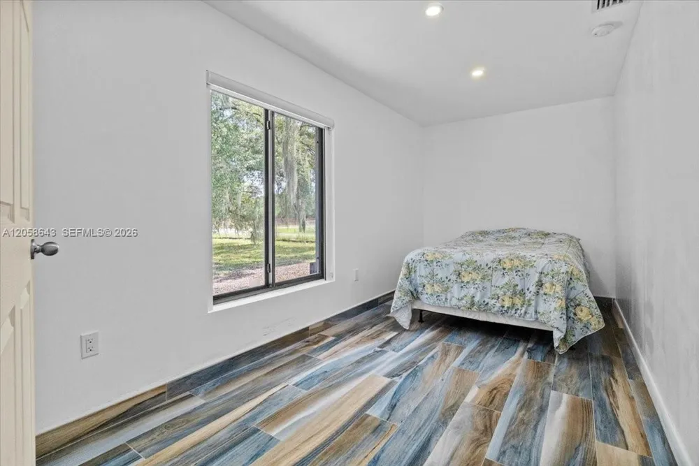 151 Horse Club Ave Clewiston, FL 33440