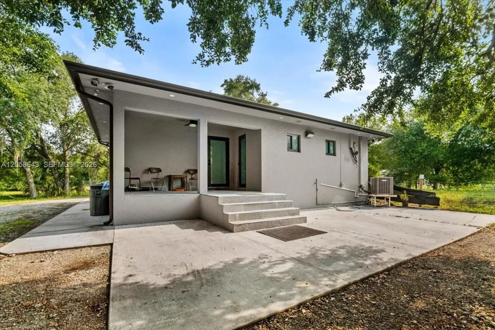 151 Horse Club Ave Clewiston, FL 33440