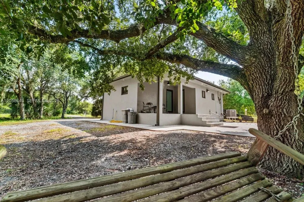 151 Horse Club Ave Clewiston, FL 33440