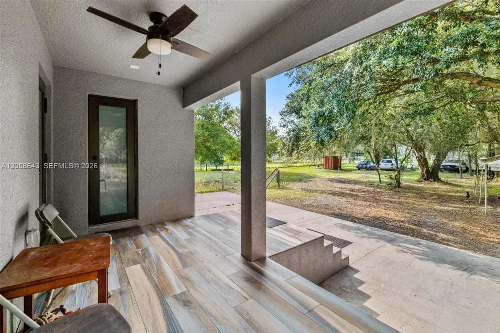 151 Horse Club Ave Clewiston, FL 33440