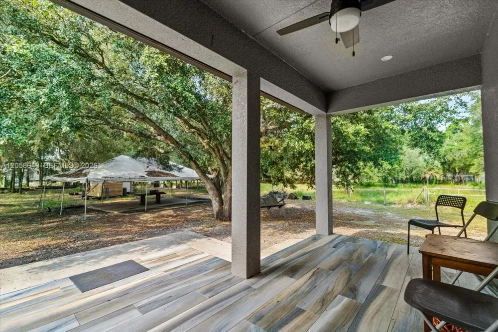 151 Horse Club Ave Clewiston, FL 33440