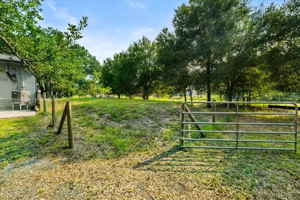 151 Horse Club Ave Clewiston, FL 33440