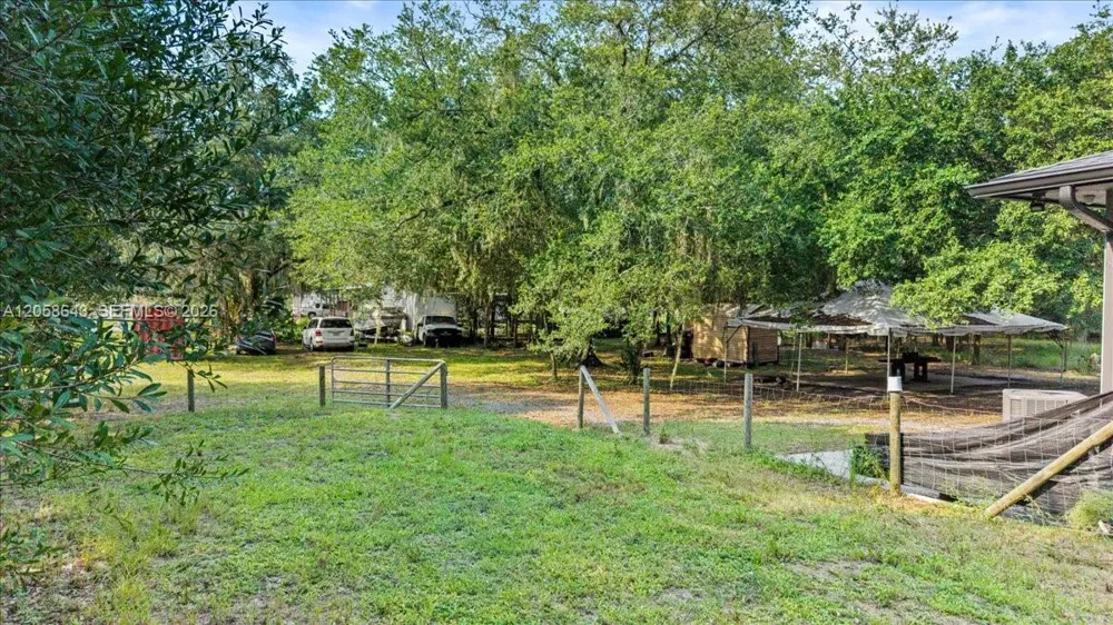 151 Horse Club Ave Clewiston, FL 33440