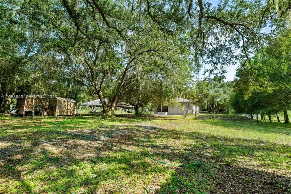 151 Horse Club Ave Clewiston, FL 33440